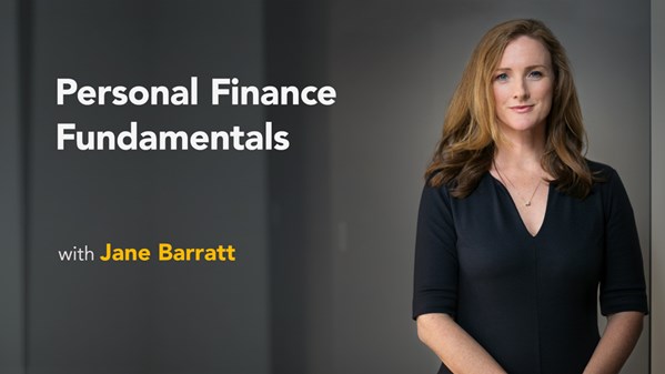 Основы личных финансов - Баррет (2015)_0.jpg